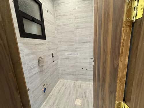 شقة 4 غرف في القادسية 12