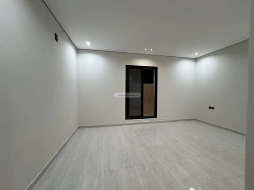 شقة 4 غرف في القادسية 5