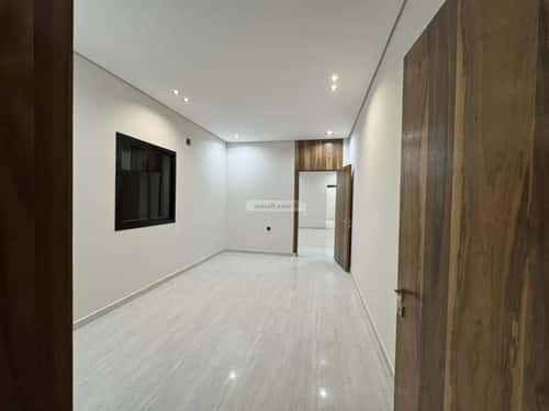 شقة 4 غرف في القادسية 7