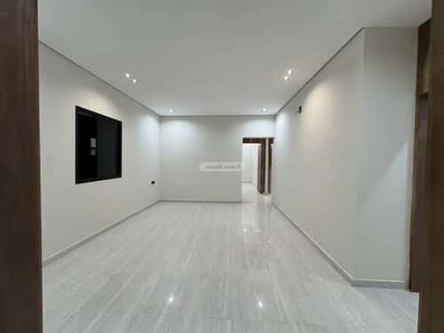 شقة 4 غرف في القادسية 8