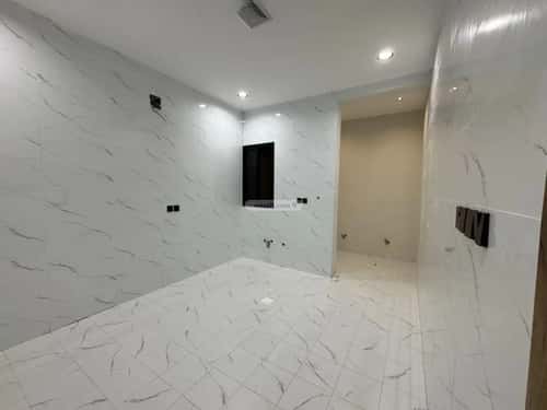 شقة 4 غرف في القادسية 9