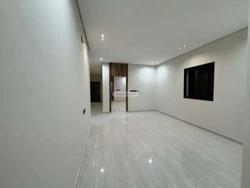 شقة 4 غرف في القادسية 10