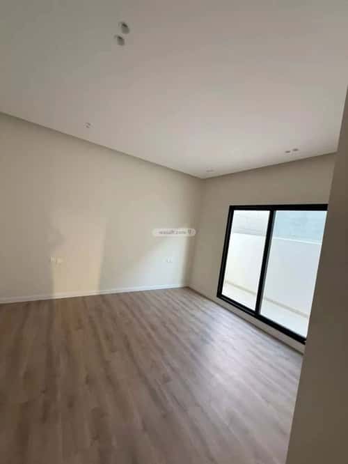 فيلا 5 غرف في الملك سلمان 11