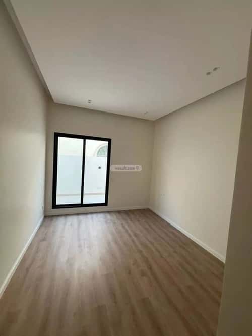 فيلا 5 غرف في الملك سلمان 3