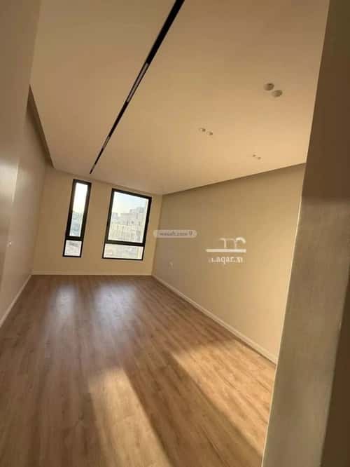5 bedroom villa in King Salman, Riyadh 10