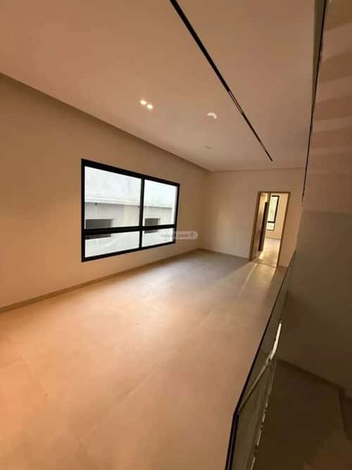 فيلا 5 غرف في الملك سلمان 5