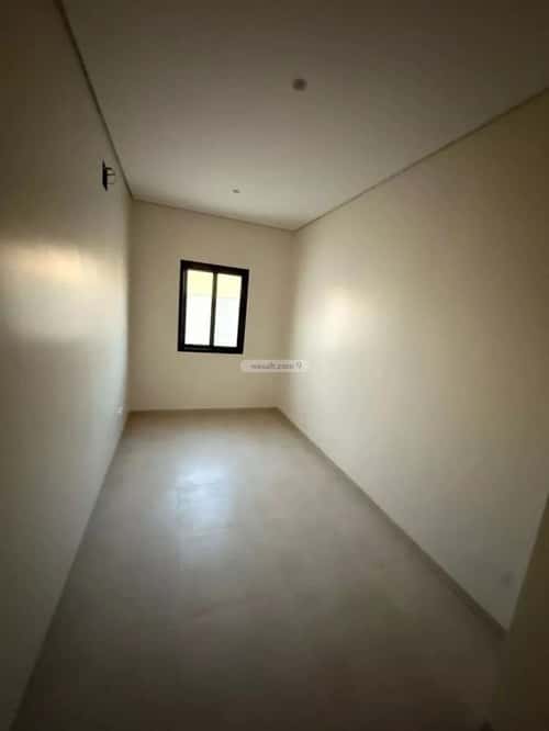 5 bedroom villa in King Salman, Riyadh 4