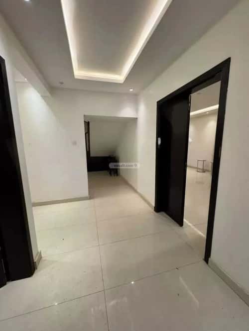 فيلا 4 غرف في ظهرة البديعة 7