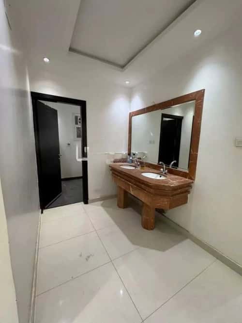 فيلا 4 غرف في ظهرة البديعة 8