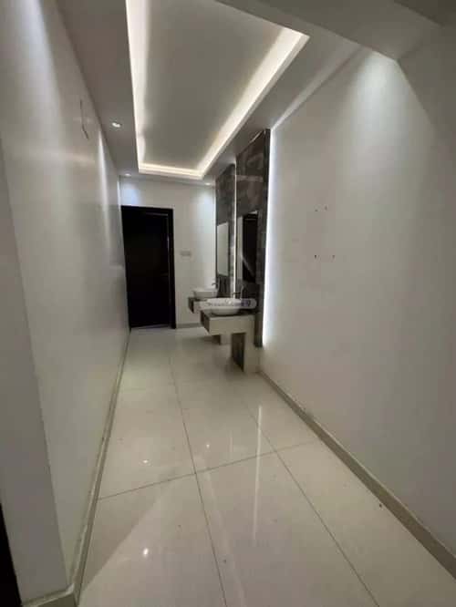 4 bedroom villa in Dhahrat Al Badiah, Riyadh 5