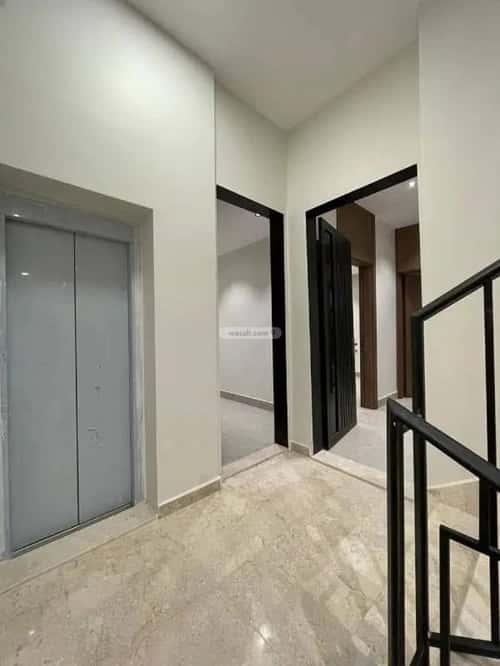 دور 3 غرف في النهضة 2