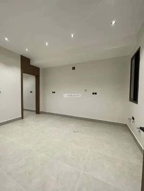 دور 3 غرف في النهضة 3