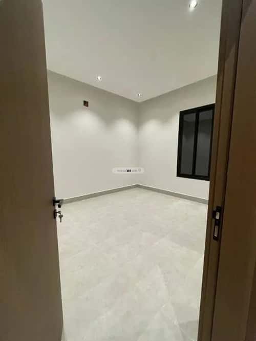 دور 3 غرف في النهضة 4