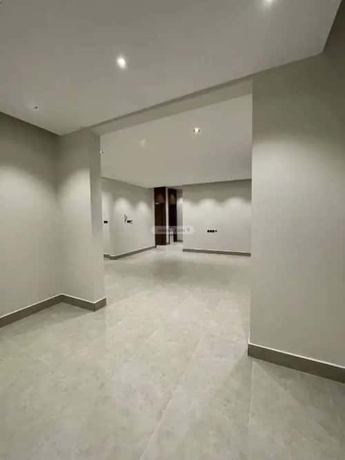 دور 3 غرف في النهضة 5