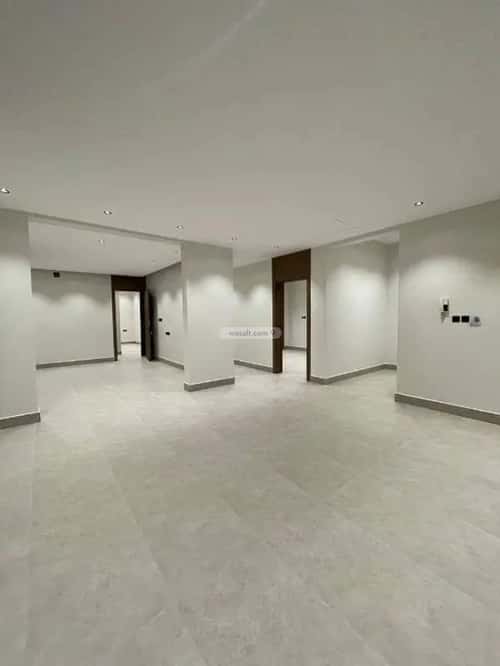 دور 3 غرف في النهضة 6