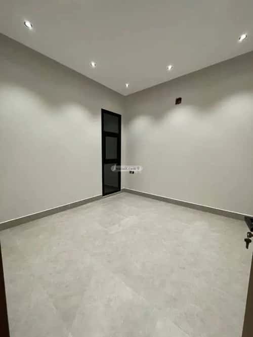 دور 3 غرف في النهضة 7