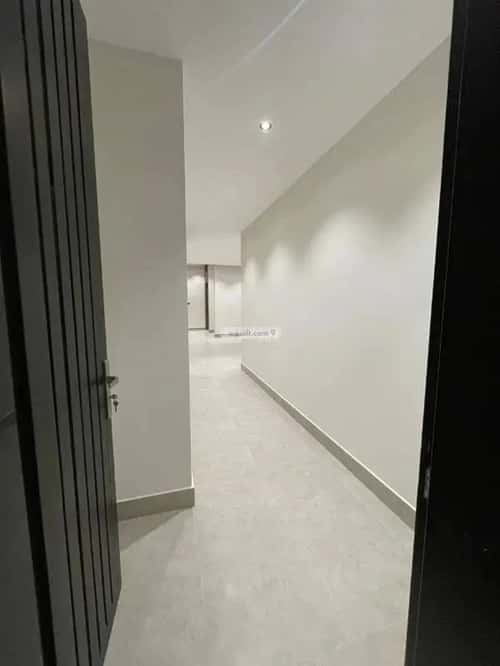 دور 3 غرف في النهضة 8