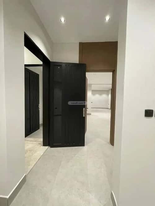 دور 3 غرف في النهضة 9