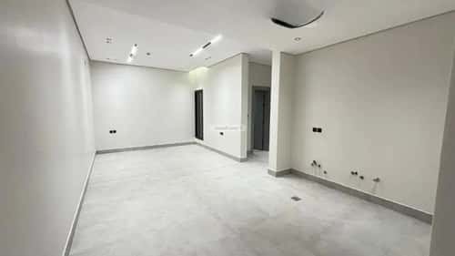 شقة 3 غرف في العارض 3