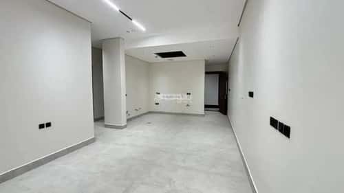 شقة 3 غرف في العارض 4