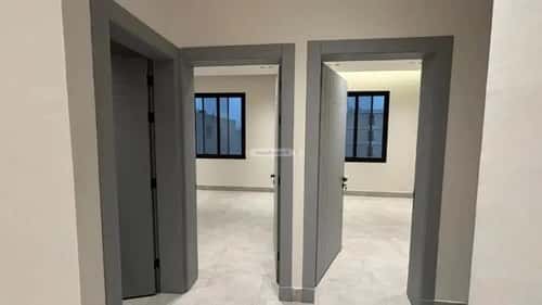 شقة 3 غرف في العارض 5