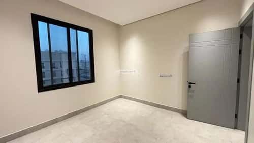 شقة 3 غرف في العارض 6