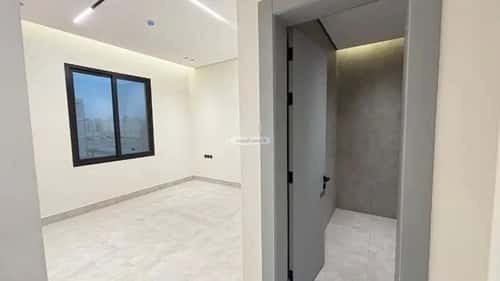 شقة 3 غرف في العارض 9