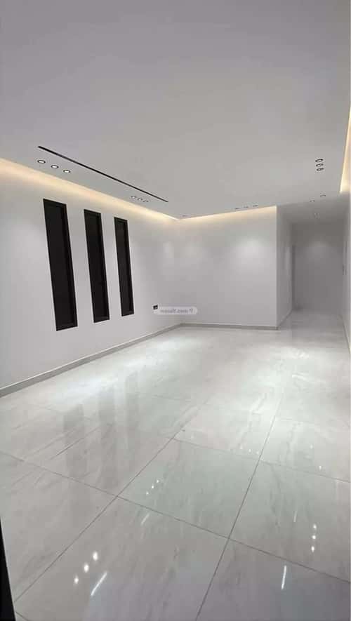 4 bedroom villa in An Nadhim 2