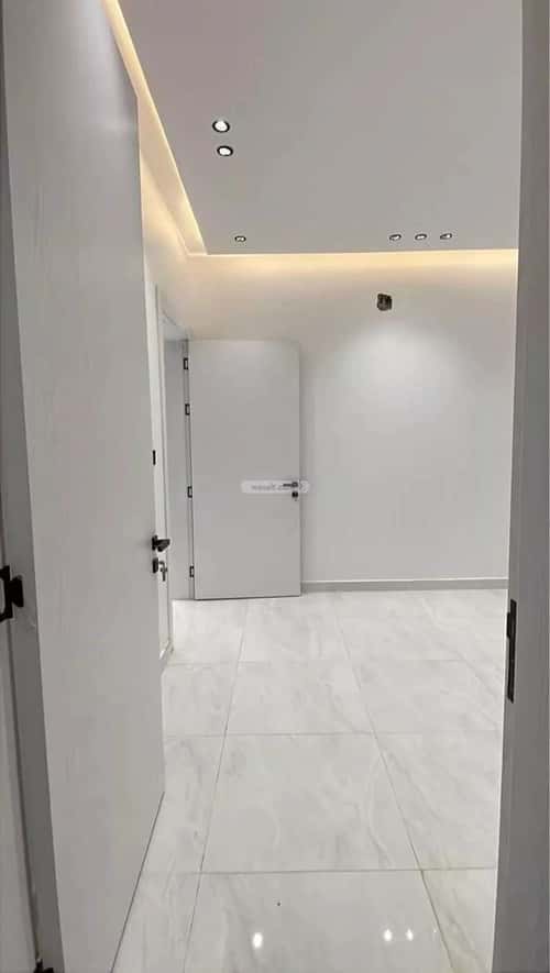 4 bedroom villa in An Nadhim 3