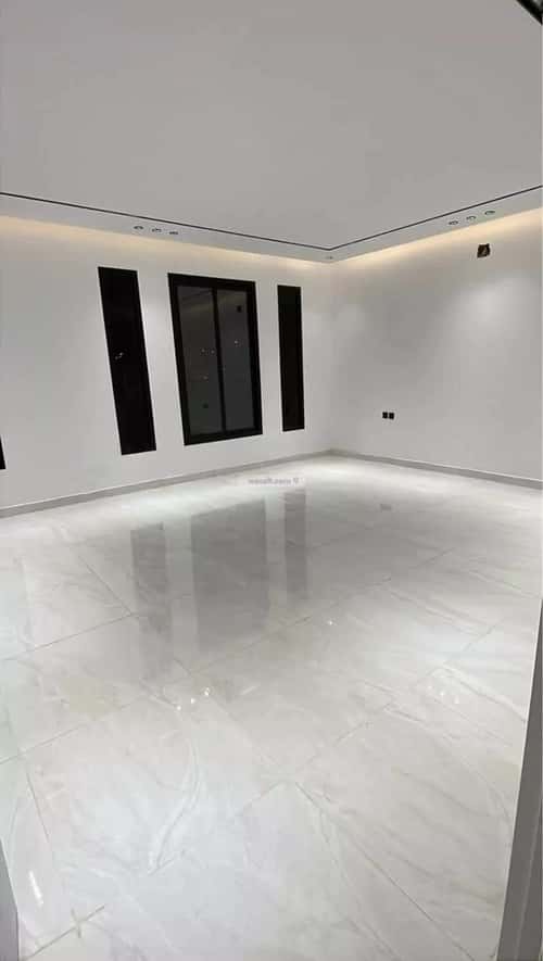 4 bedroom villa in An Nadhim 4