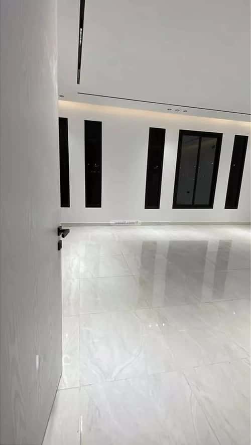 4 bedroom villa in An Nadhim 5