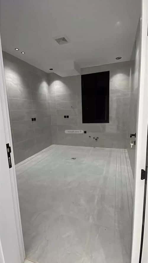 4 bedroom villa in An Nadhim 6