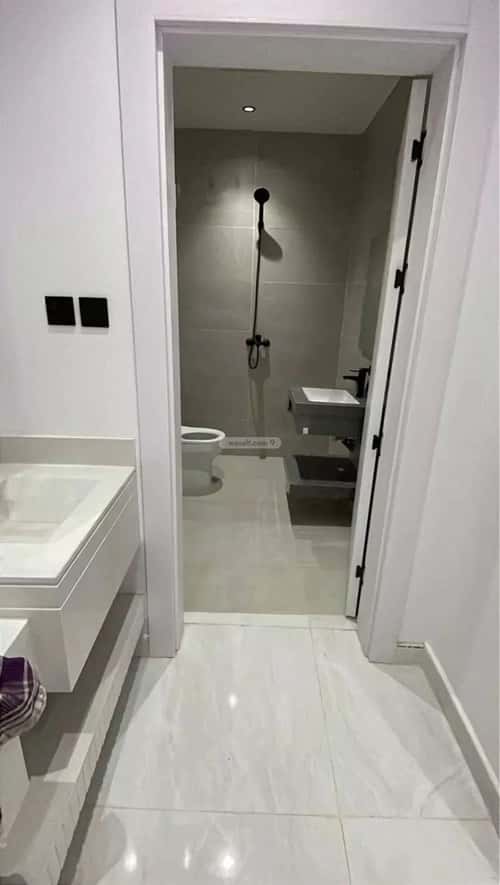 4 bedroom villa in An Nadhim 7