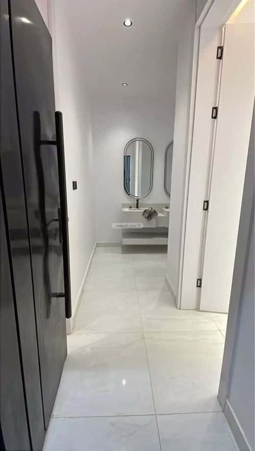 4 bedroom villa in An Nadhim 8