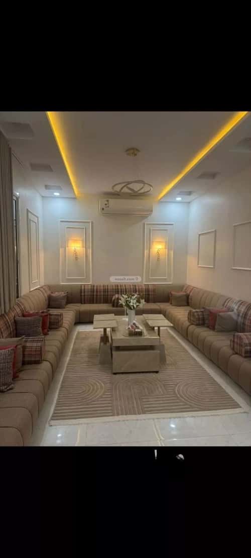 10 bedroom villa in Okaz 2