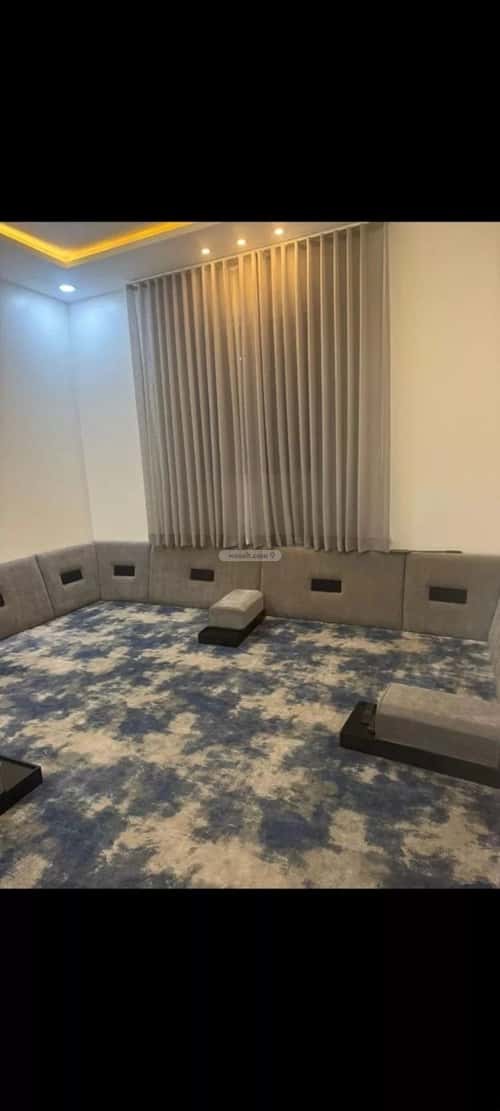 10 bedroom villa in Okaz 3