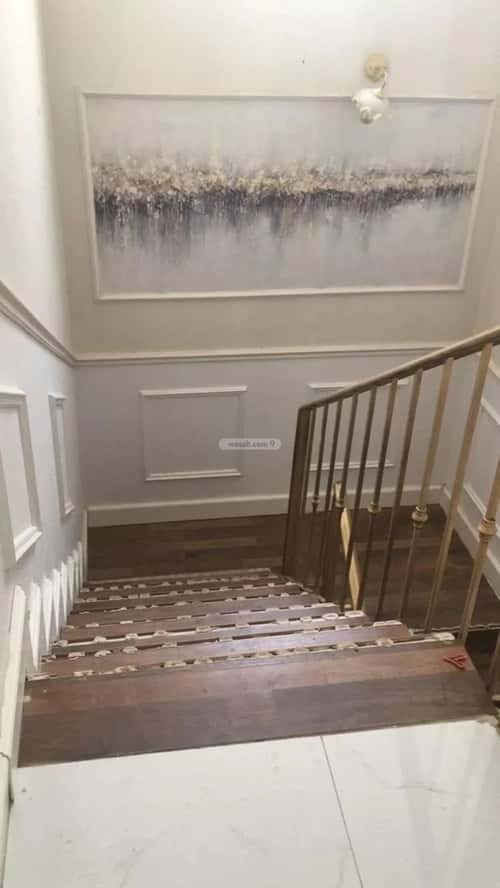 4 bedroom villa in Al Rimal 3