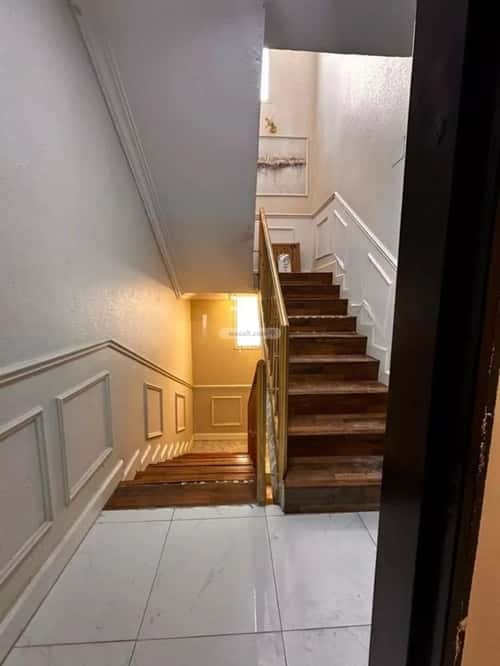 4 bedroom villa in Al Rimal 4