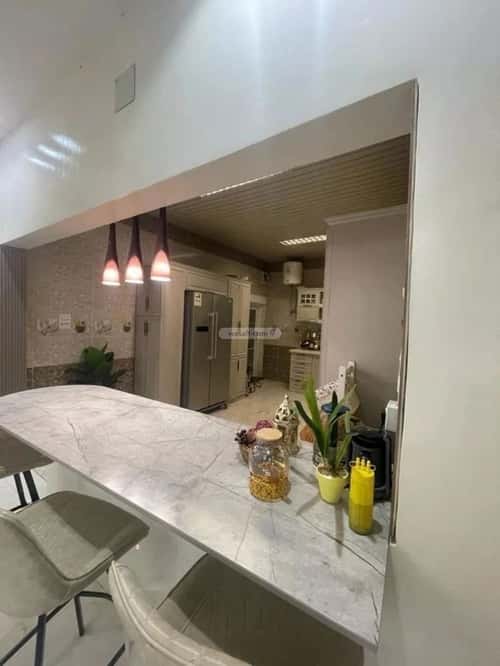 4 bedroom villa in Al Rimal 5