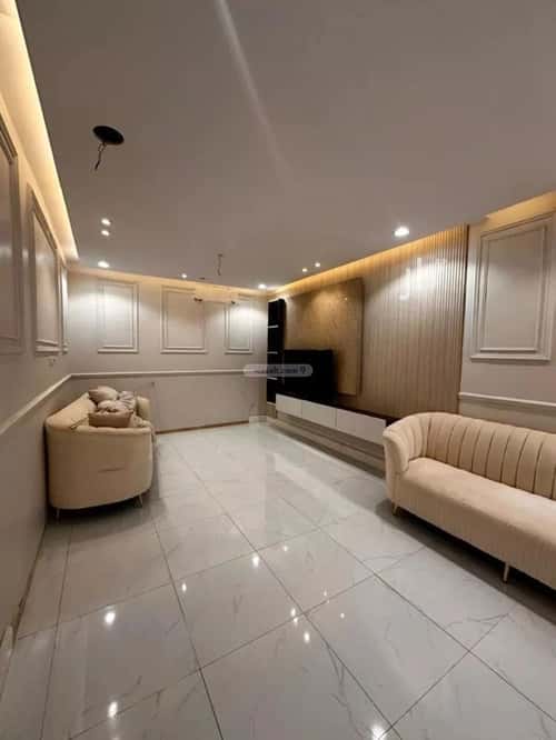 4 bedroom villa in Al Rimal 6