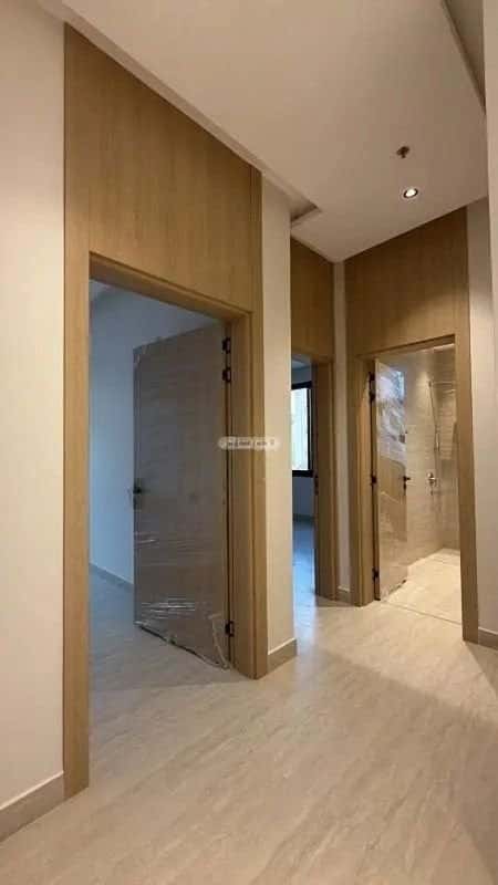 فيلا 6 غرف في المعيزلة 11