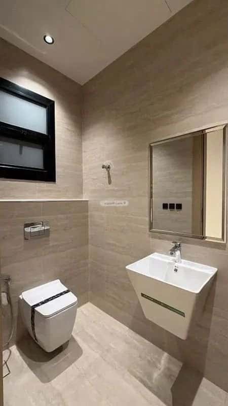 فيلا 6 غرف في المعيزلة 13