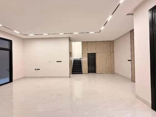 فيلا 6 غرف في المعيزلة 15