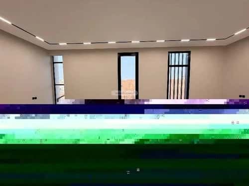 فيلا 6 غرف في المعيزلة 4