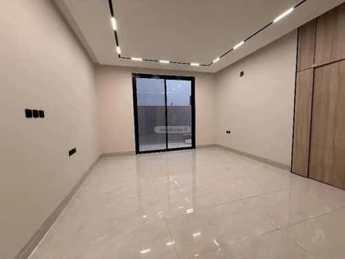 فيلا 6 غرف في المعيزلة 10