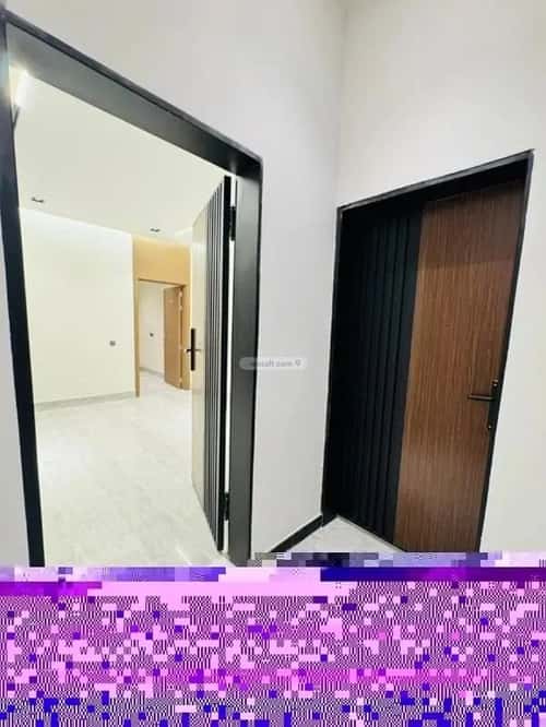 3 bedroom floor in Al Rimal 10