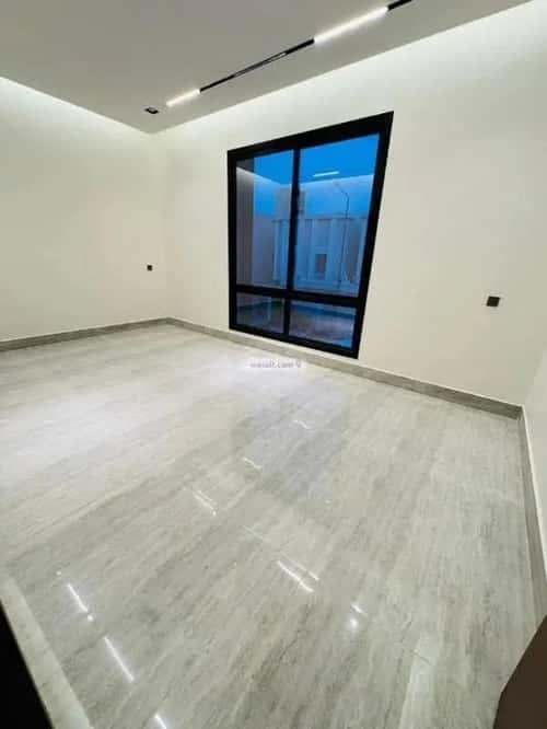 3 bedroom floor in Al Rimal 12