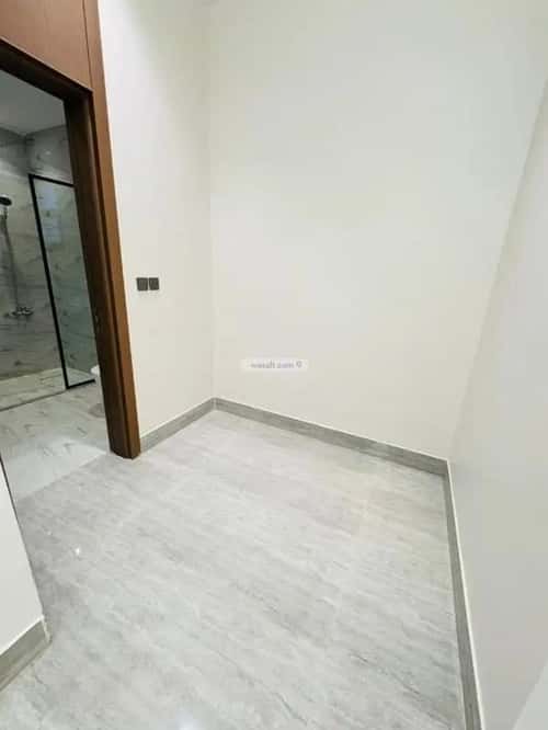 3 bedroom floor in Al Rimal 5