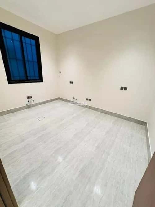 3 bedroom floor in Al Rimal 6
