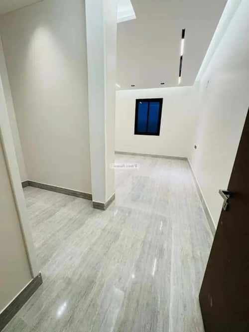 3 bedroom floor in Al Rimal 7